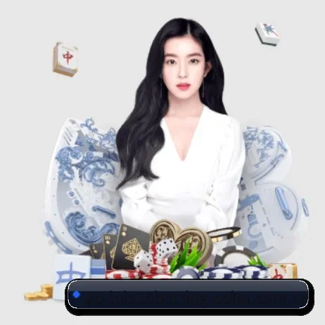 英雄联盟S16竞猜 APP